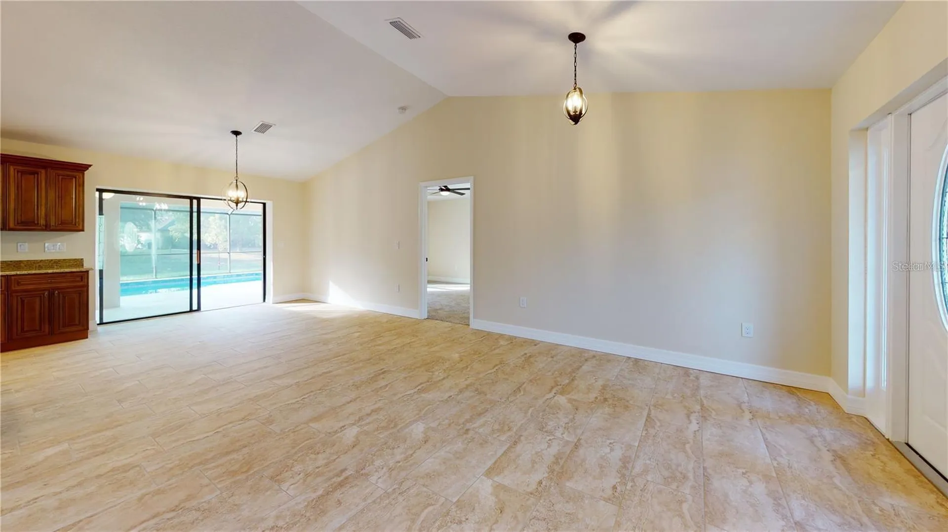 4851 Kennett Street North Port FL 34288