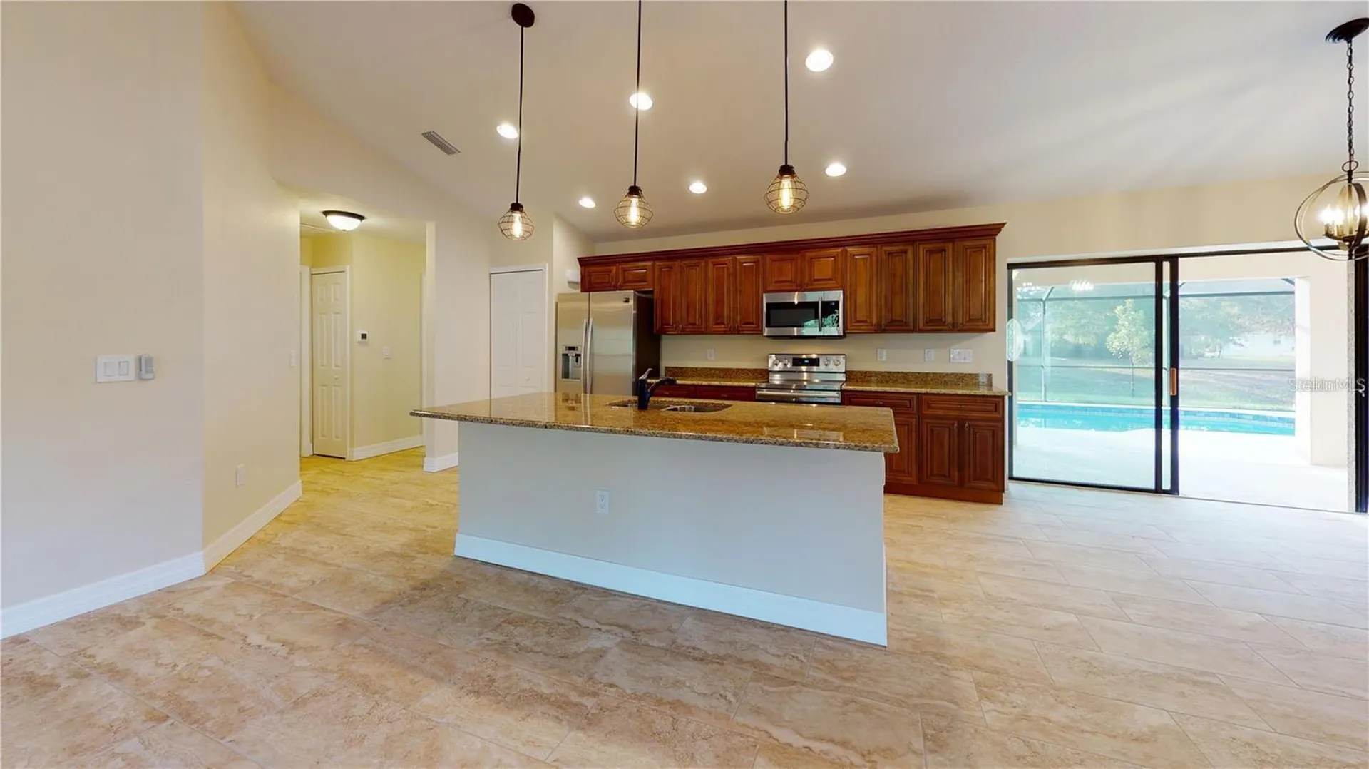4851 Kennett Street North Port FL 34288