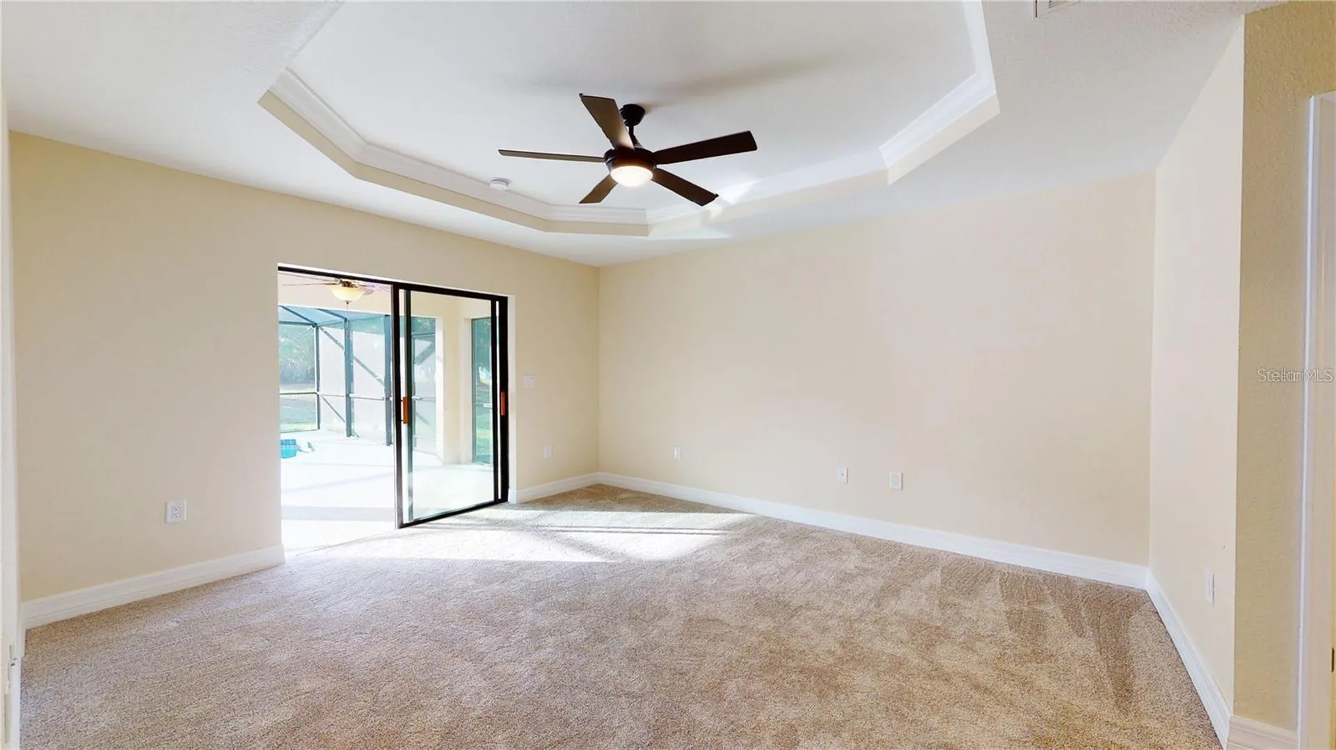 4851 Kennett Street North Port FL 34288