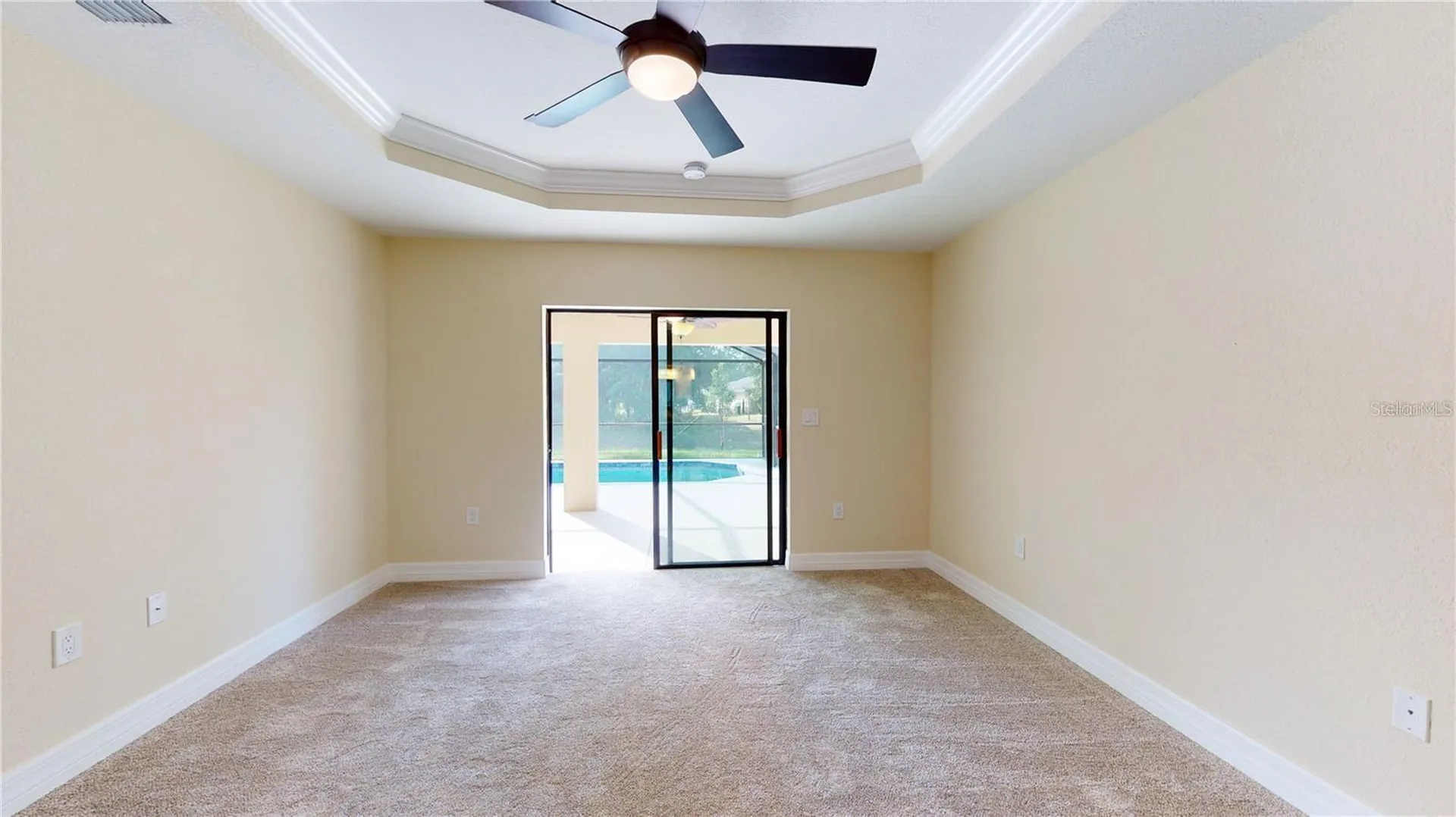 4851 Kennett Street North Port FL 34288