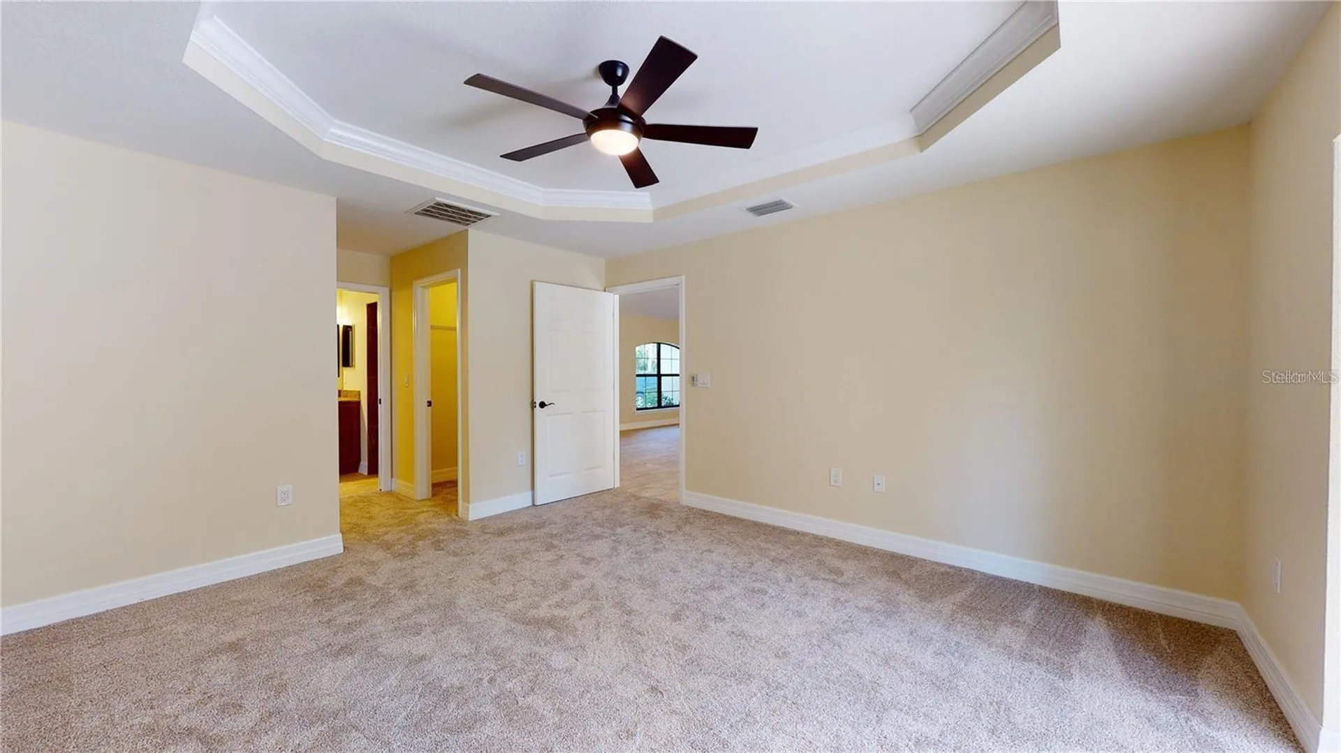 4851 Kennett Street North Port FL 34288
