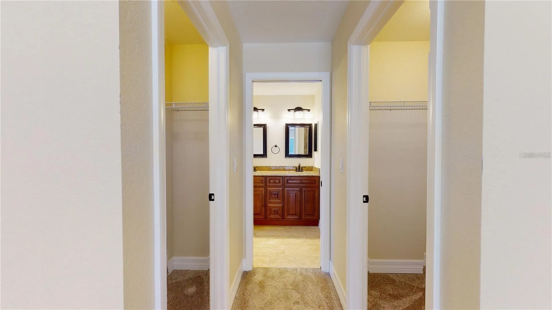 4851 Kennett Street North Port FL 34288