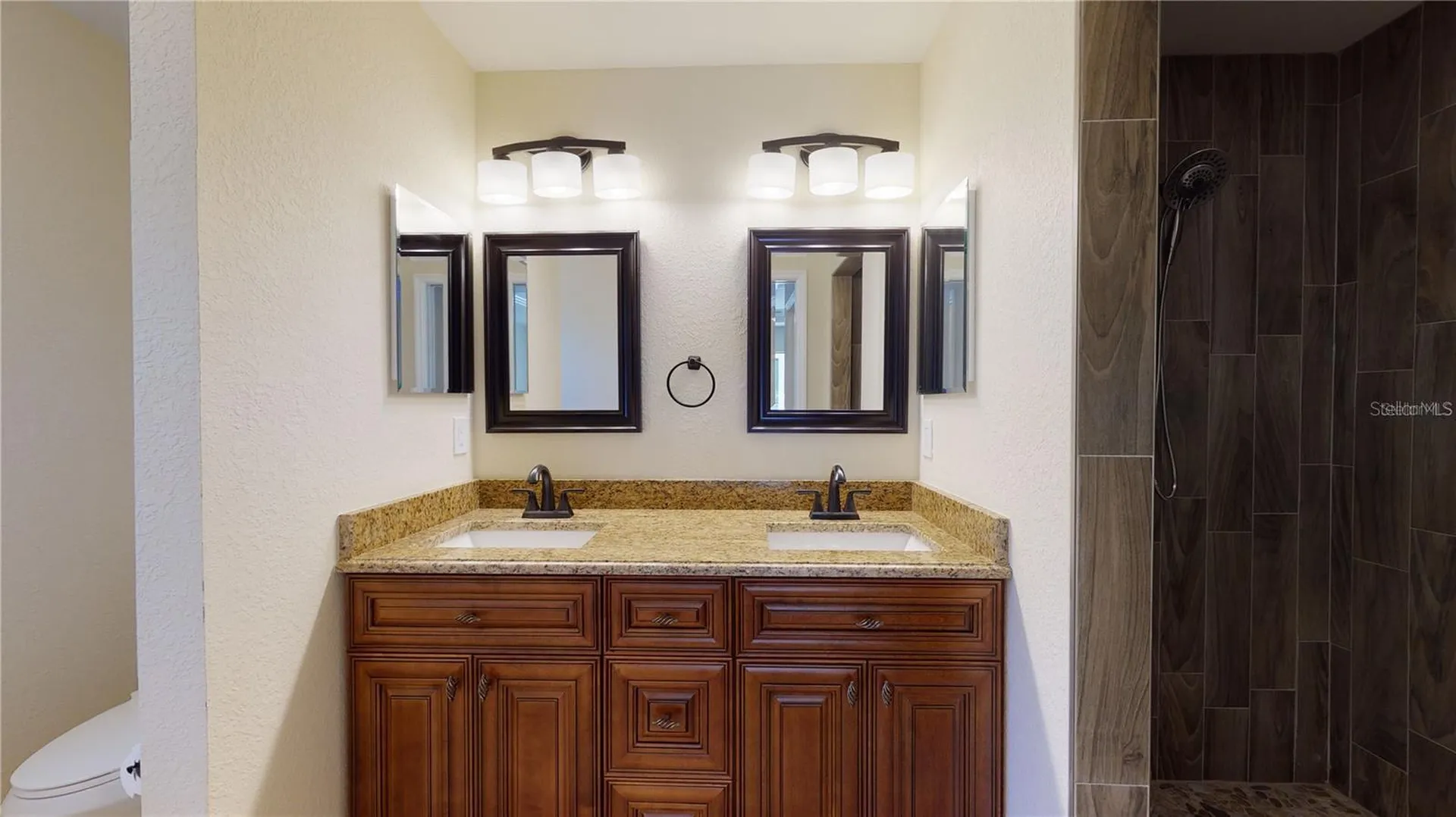 4851 Kennett Street North Port FL 34288