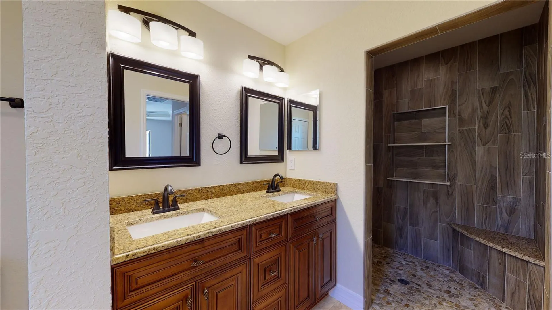 4851 Kennett Street North Port FL 34288