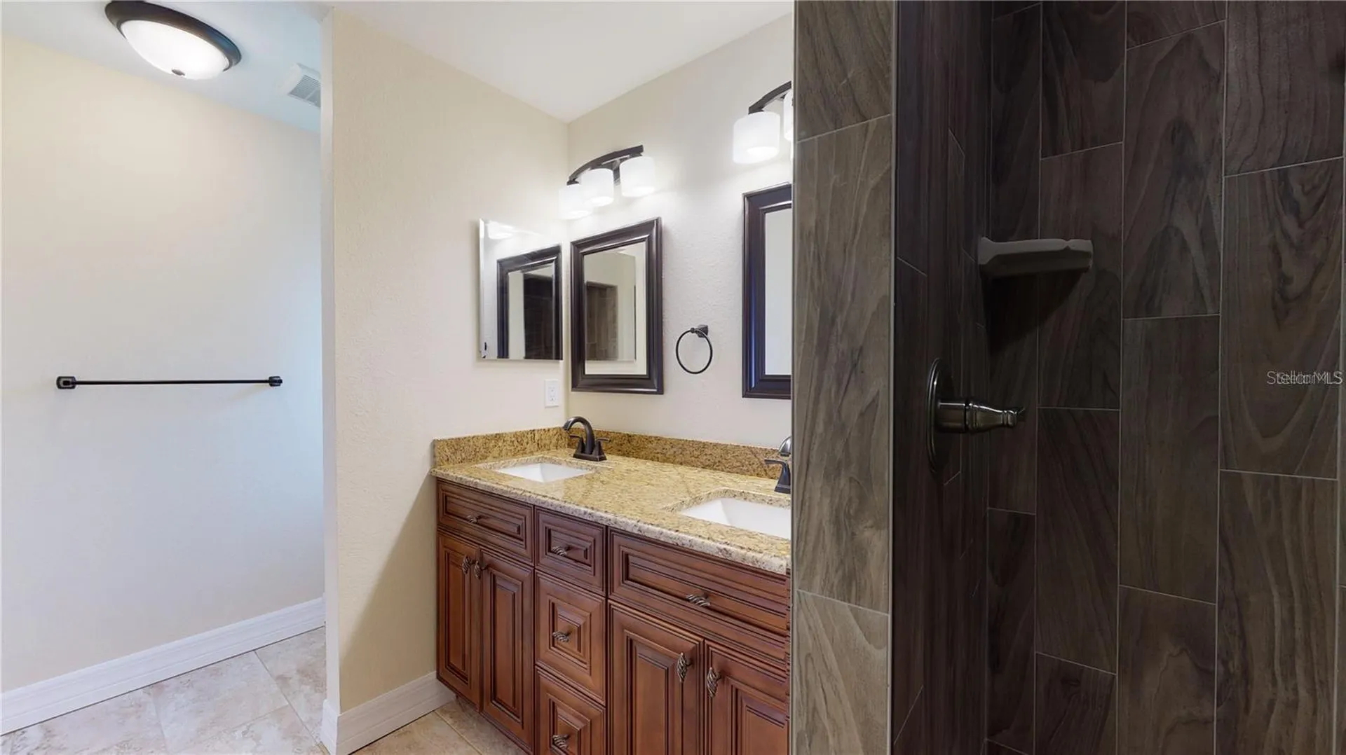 4851 Kennett Street North Port FL 34288