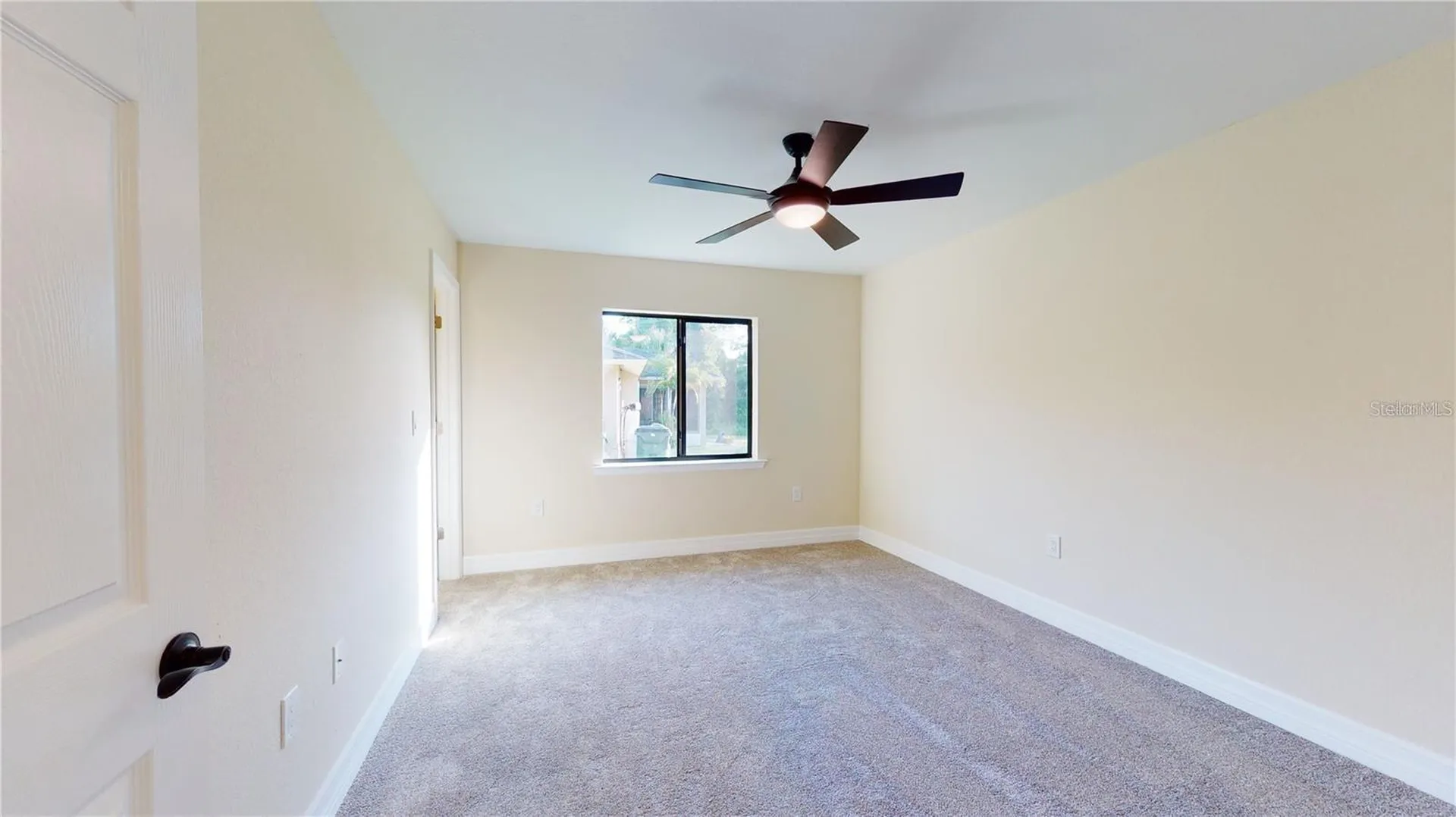 4851 Kennett Street North Port FL 34288