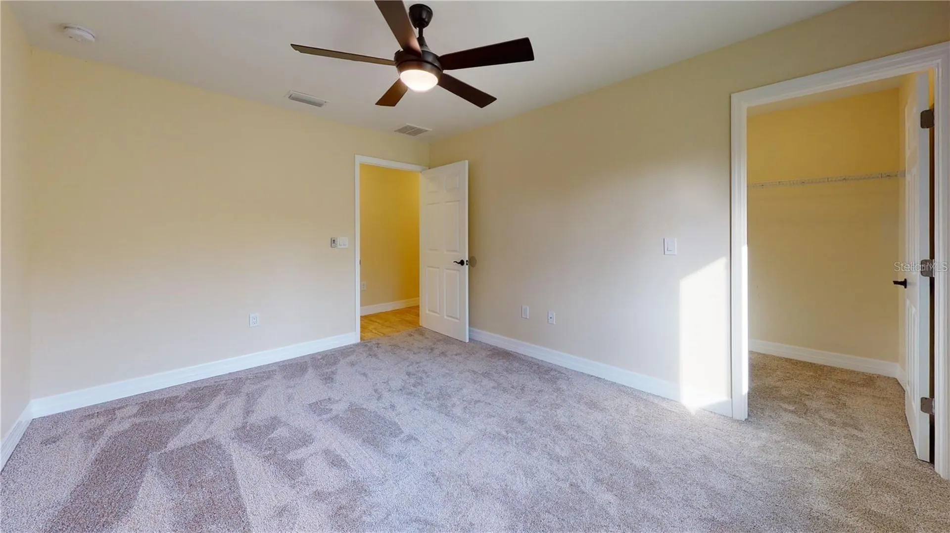 4851 Kennett Street North Port FL 34288