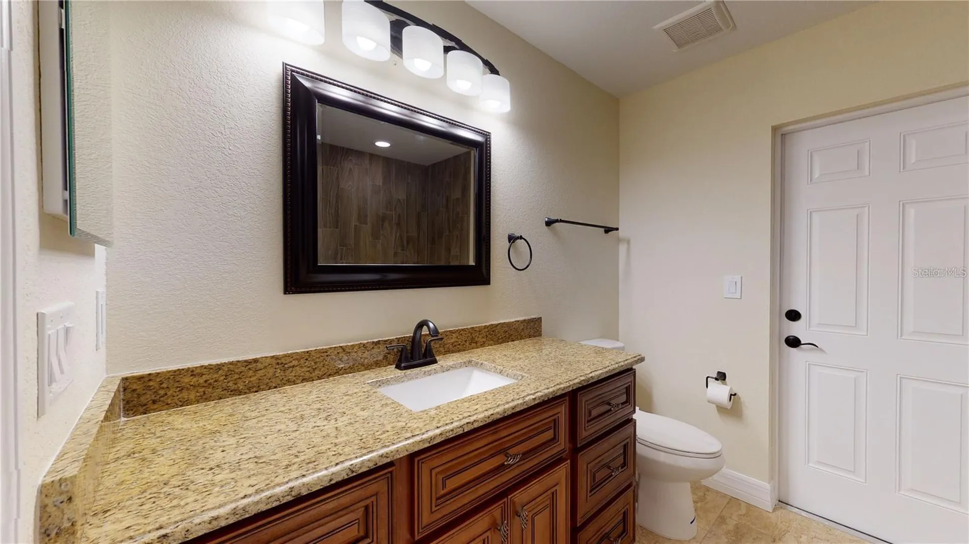 4851 Kennett Street North Port FL 34288