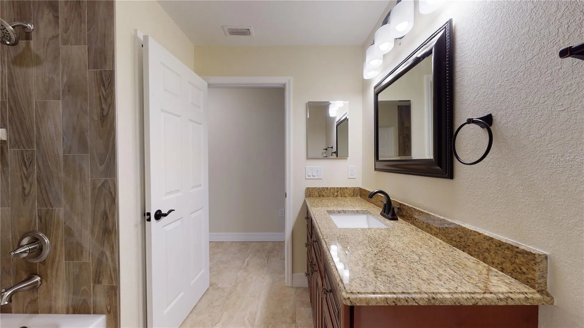4851 Kennett Street North Port FL 34288