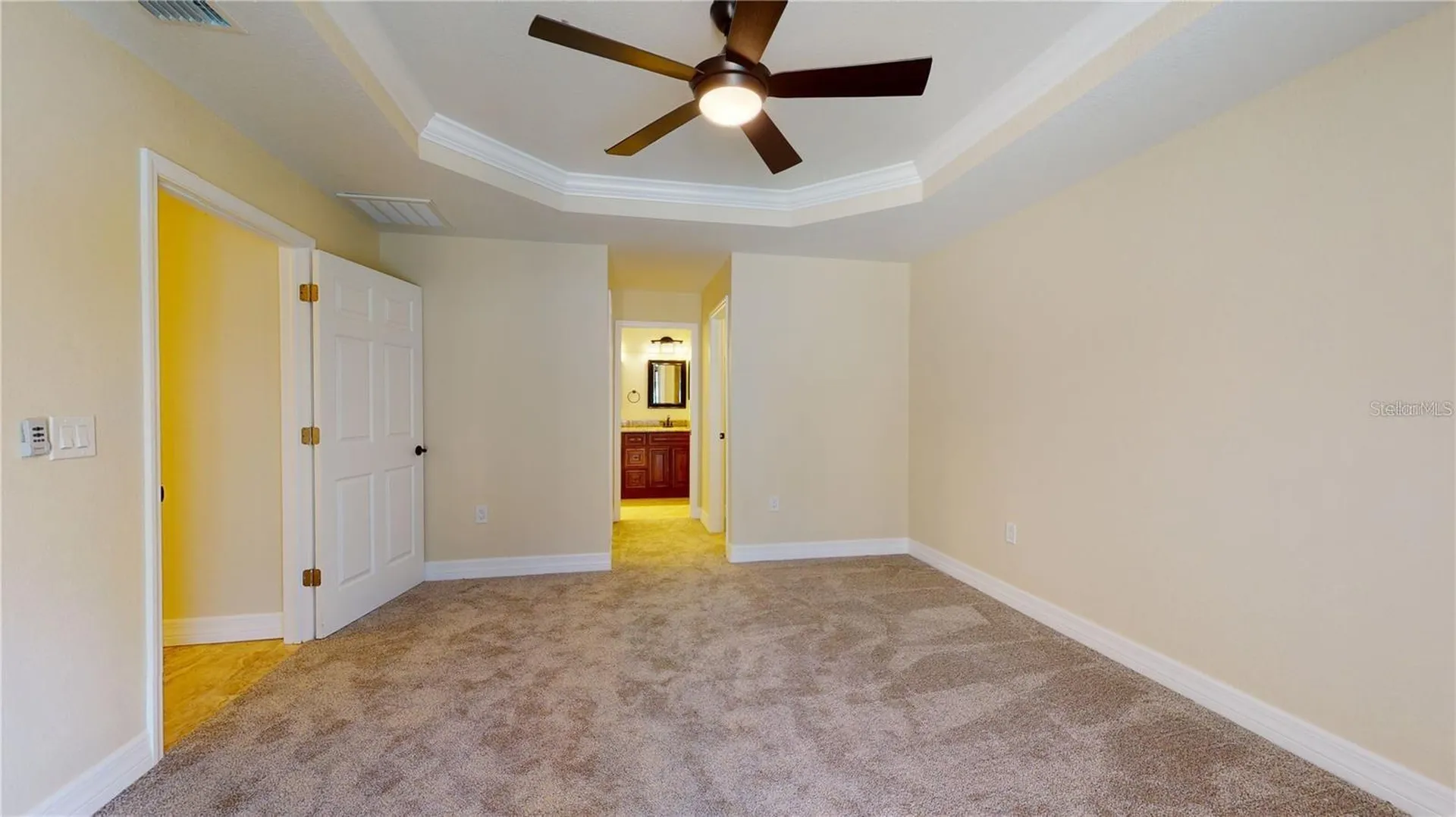 4851 Kennett Street North Port FL 34288