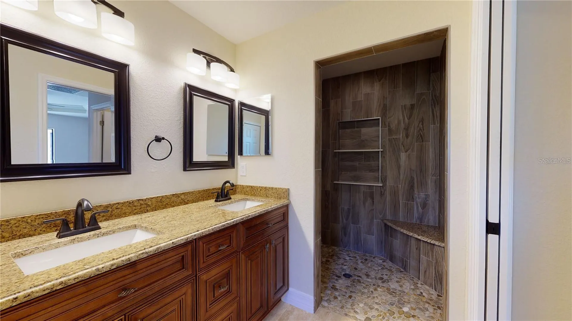4851 Kennett Street North Port FL 34288