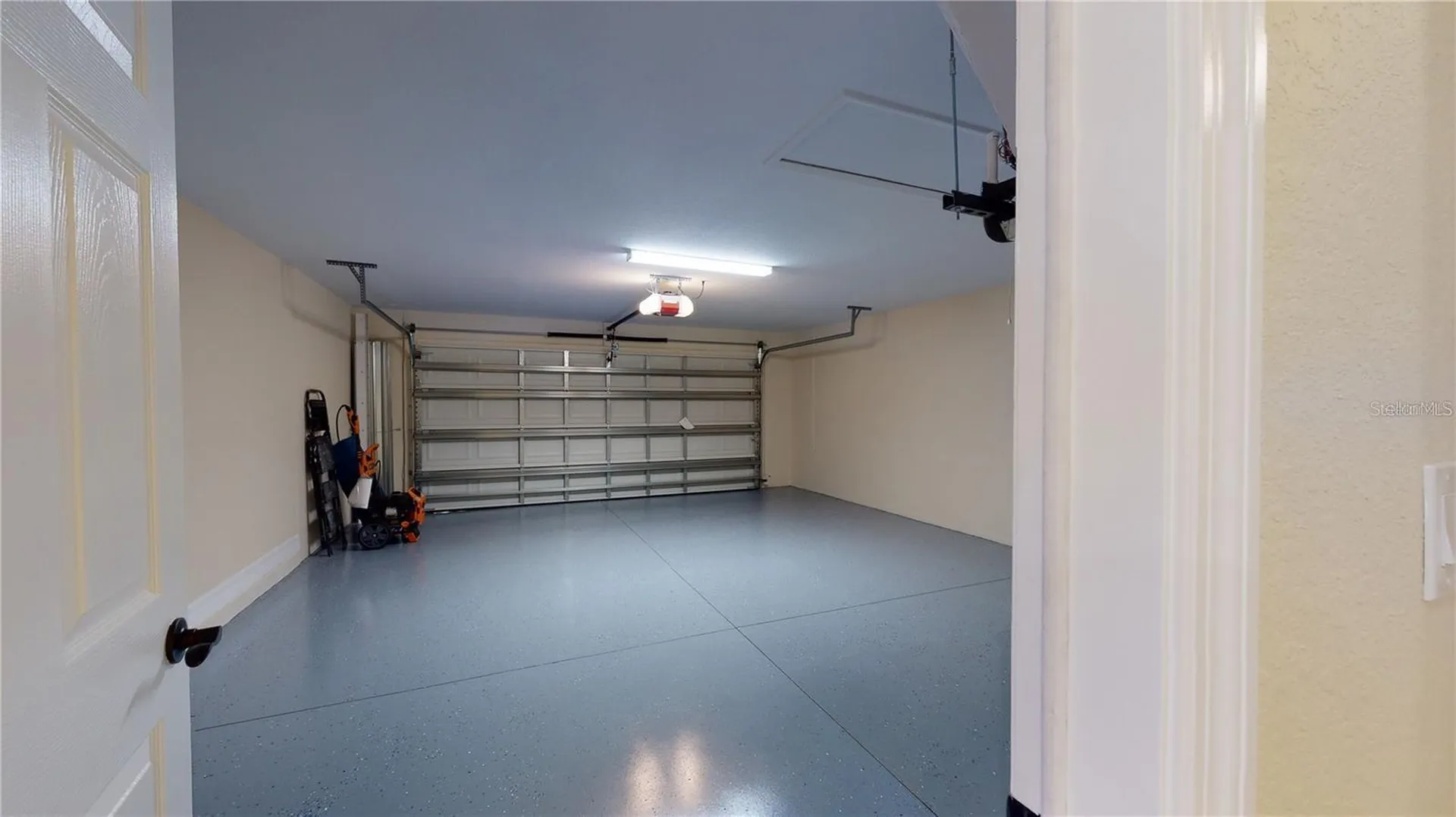 4851 Kennett Street North Port FL 34288