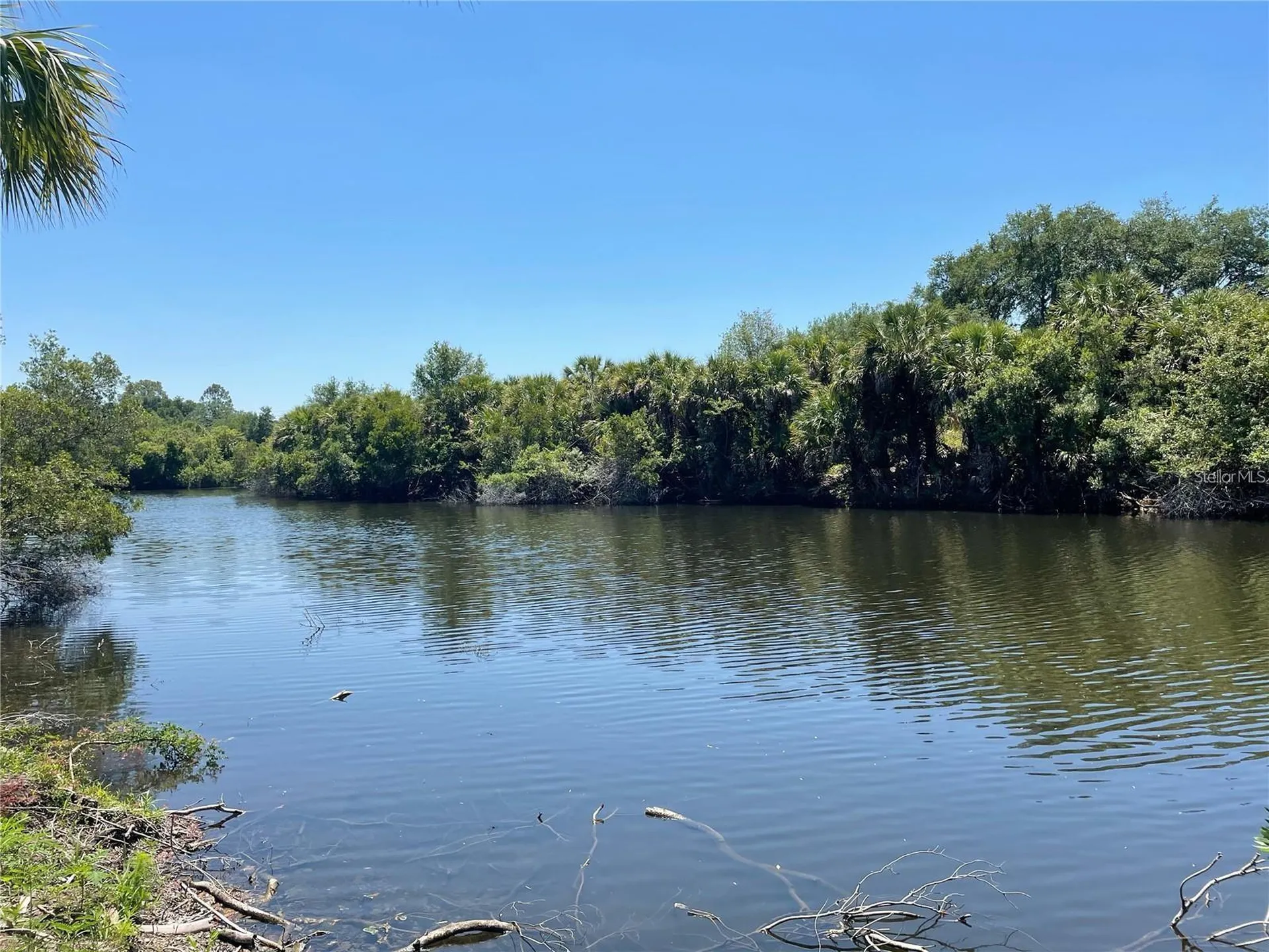 4851 Kennett Street North Port FL 34288