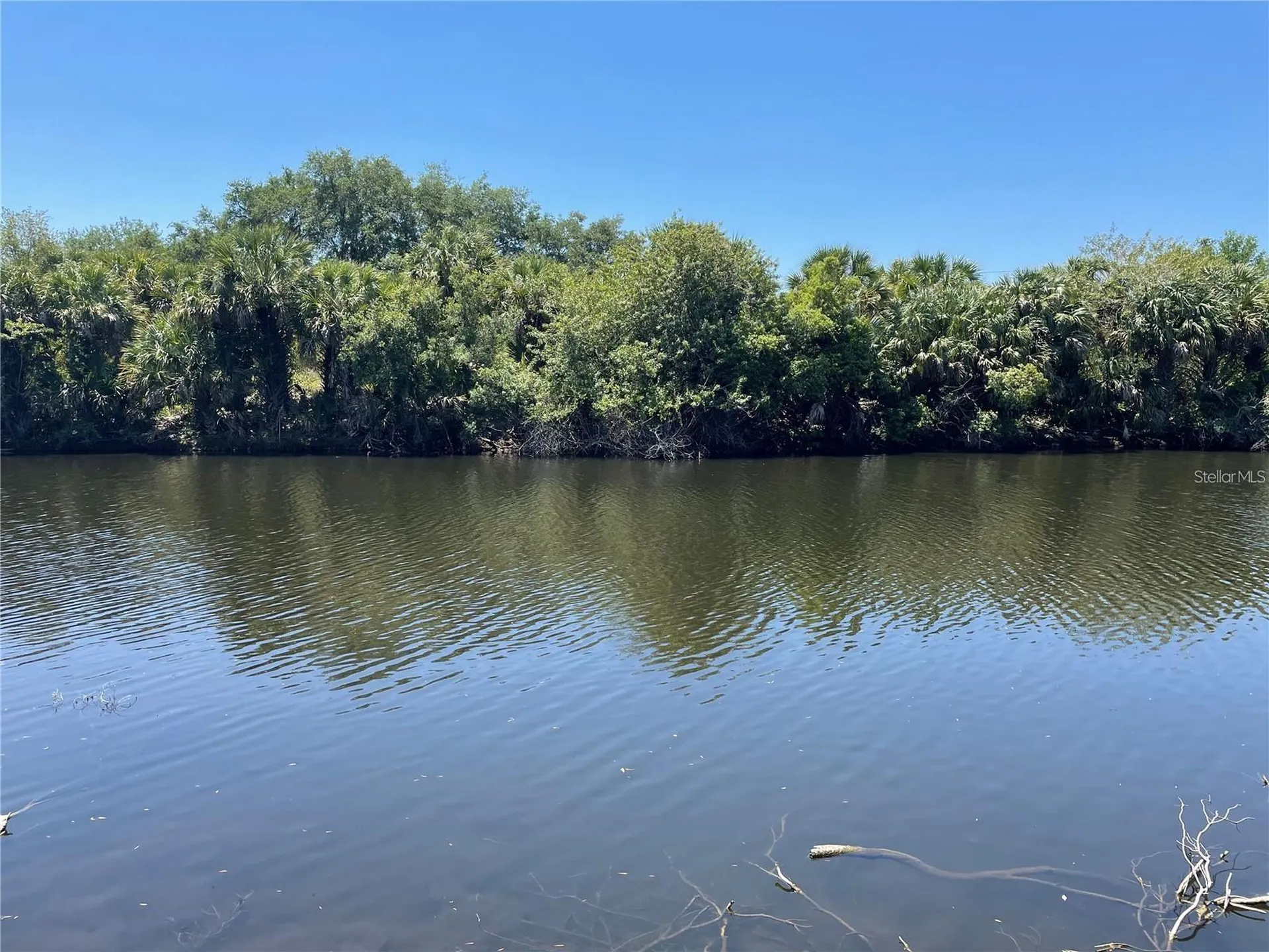 4851 Kennett Street North Port FL 34288