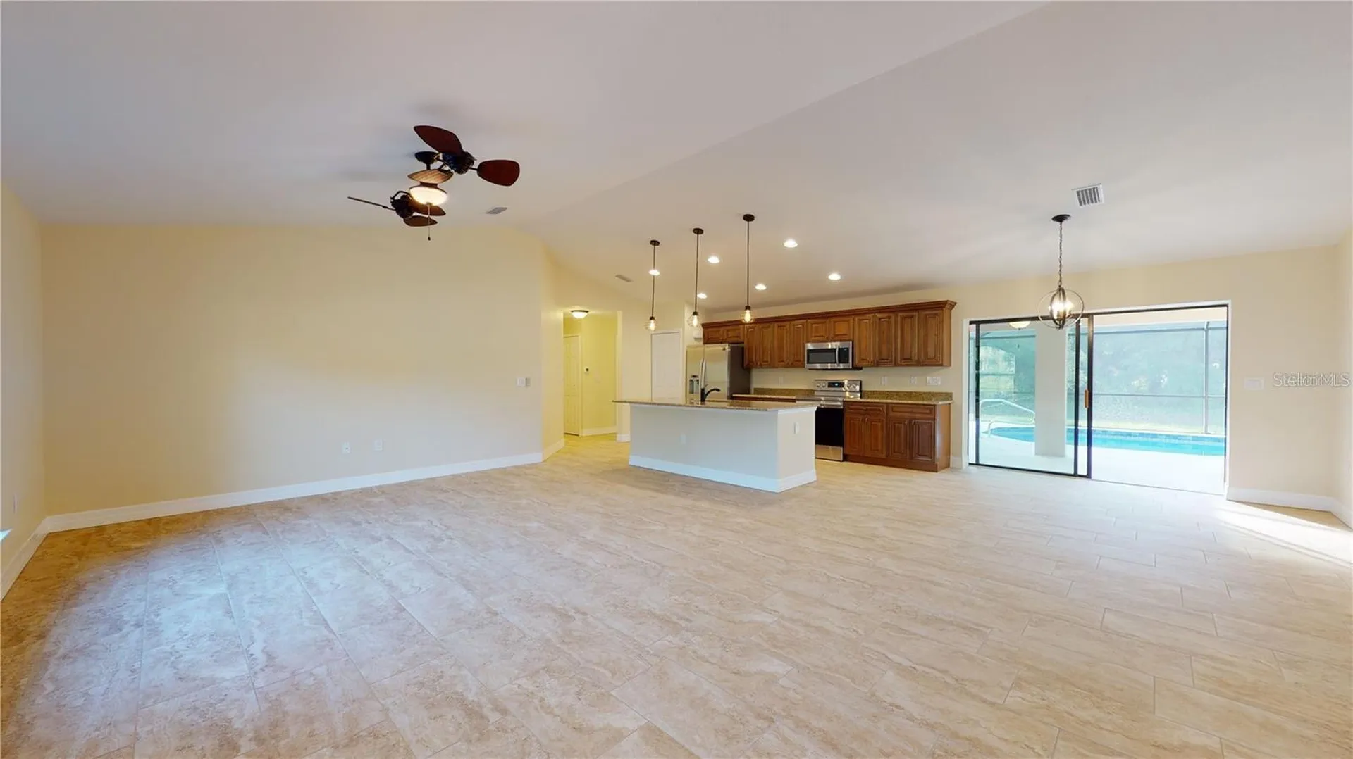 4851 Kennett Street North Port FL 34288
