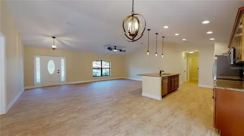 4851 Kennett Street North Port FL 34288