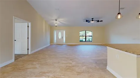 4851 Kennett Street North Port FL 34288