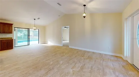 4851 Kennett Street North Port FL 34288