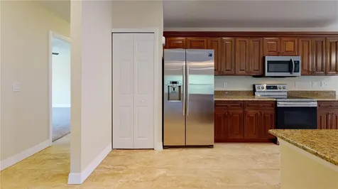 4851 Kennett Street North Port FL 34288