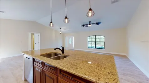 4851 Kennett Street North Port FL 34288