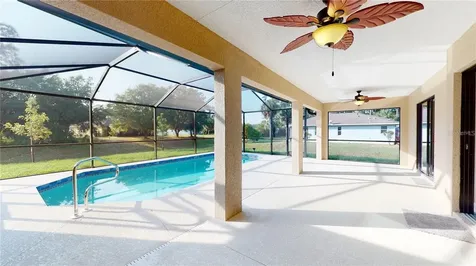 4851 Kennett Street North Port FL 34288