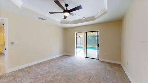 4851 Kennett Street North Port FL 34288