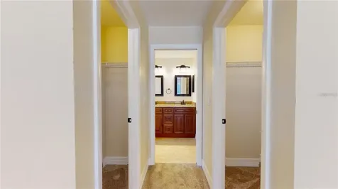 4851 Kennett Street North Port FL 34288