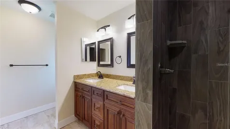 4851 Kennett Street North Port FL 34288