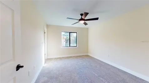 4851 Kennett Street North Port FL 34288