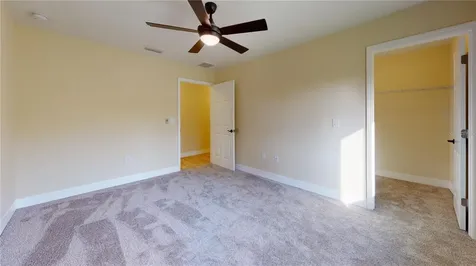 4851 Kennett Street North Port FL 34288