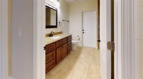4851 Kennett Street North Port FL 34288