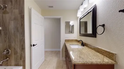 4851 Kennett Street North Port FL 34288