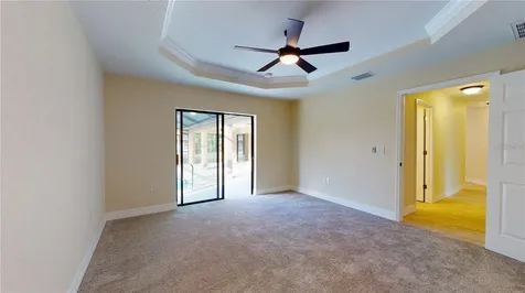 4851 Kennett Street North Port FL 34288