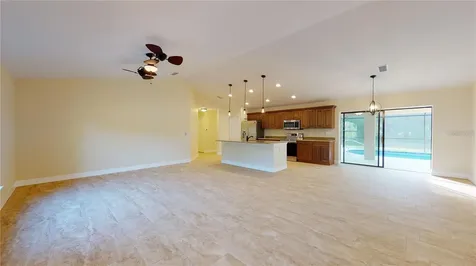 4851 Kennett Street North Port FL 34288