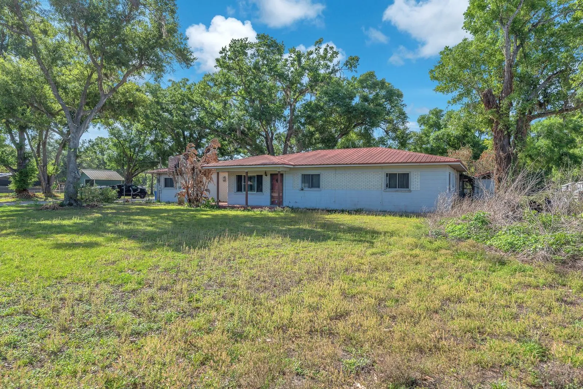 4711 W Sam Allen Road Plant City FL 33565