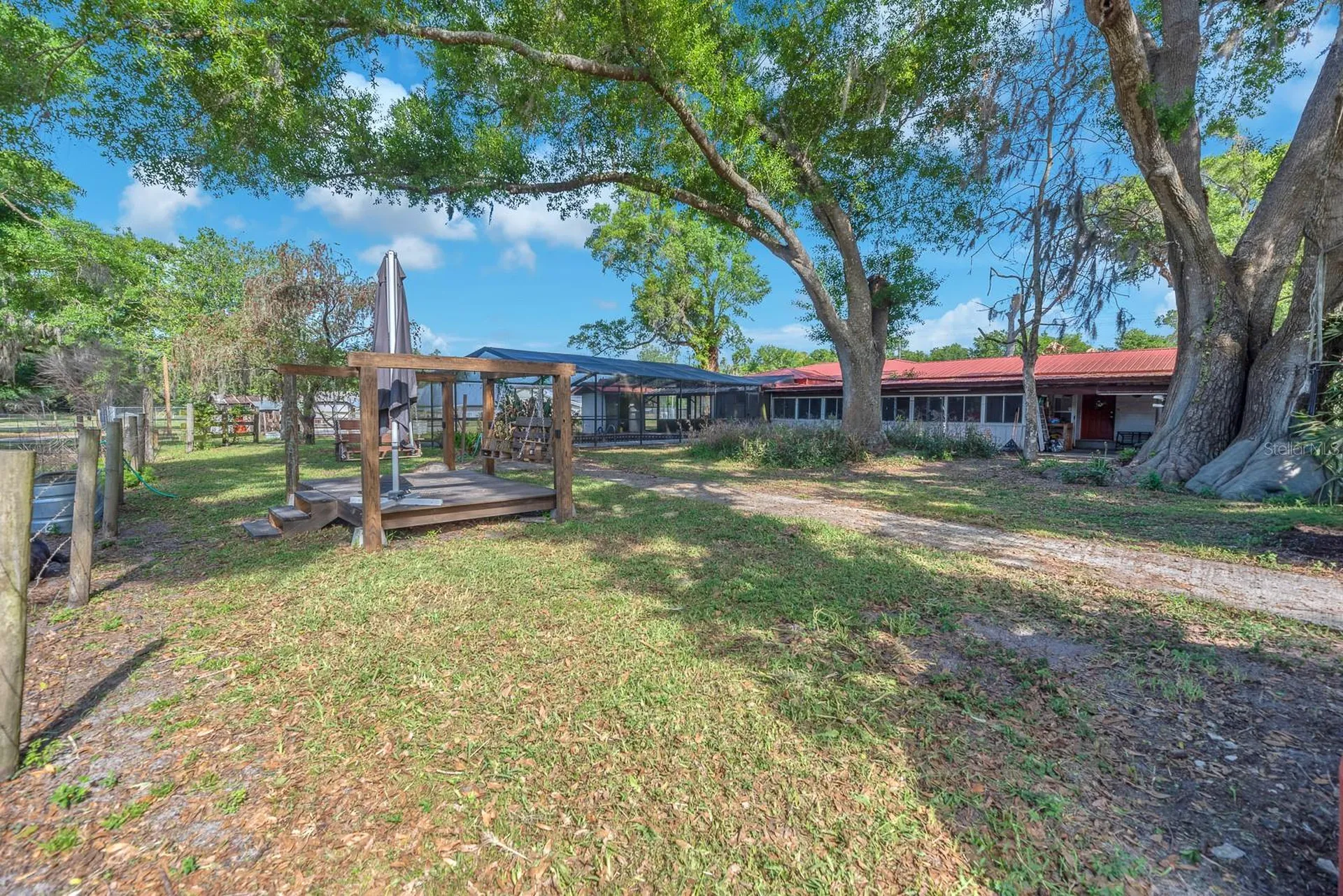 4711 W Sam Allen Road Plant City FL 33565