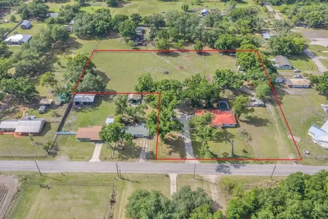4711 W Sam Allen Road Plant City FL 33565