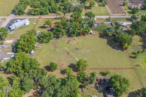 4711 W Sam Allen Road Plant City FL 33565