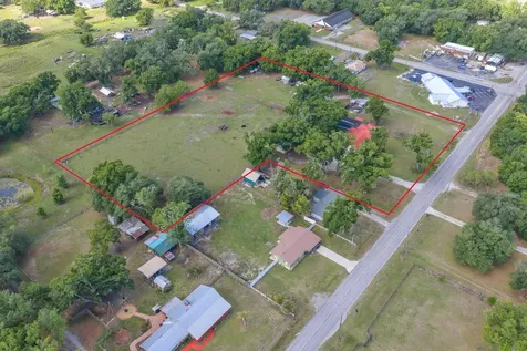 4711 W Sam Allen Road Plant City FL 33565