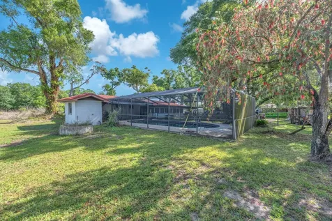 4711 W Sam Allen Road Plant City FL 33565