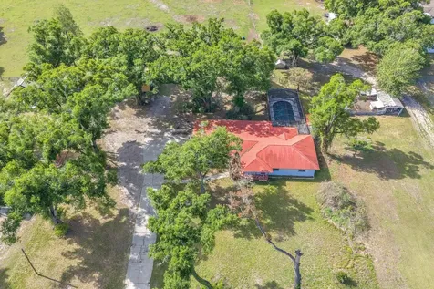 4711 W Sam Allen Road Plant City FL 33565