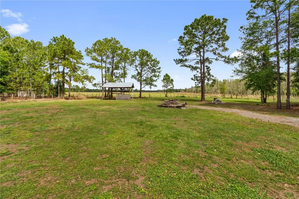 5051 Deen Still Road Polk City FL 33868