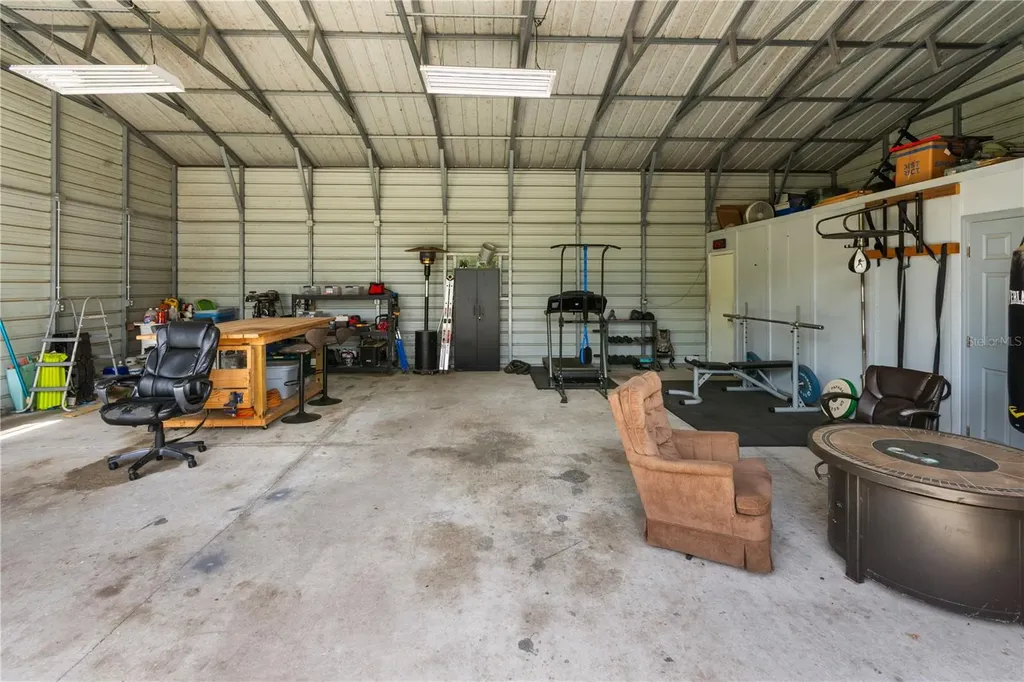 5051 Deen Still Road Polk City FL 33868