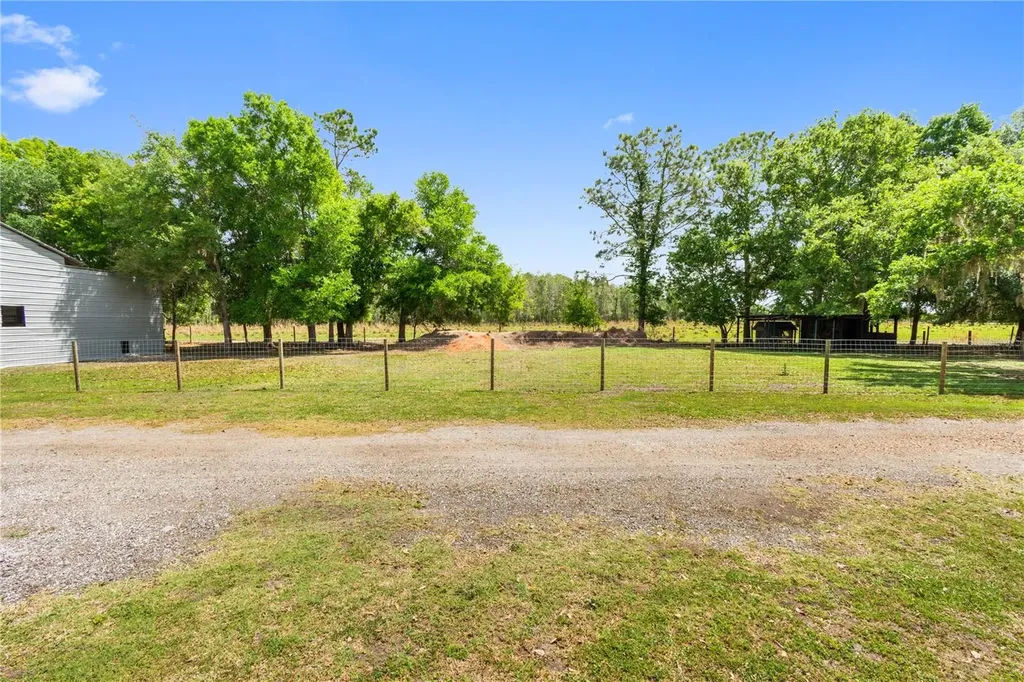 5051 Deen Still Road Polk City FL 33868