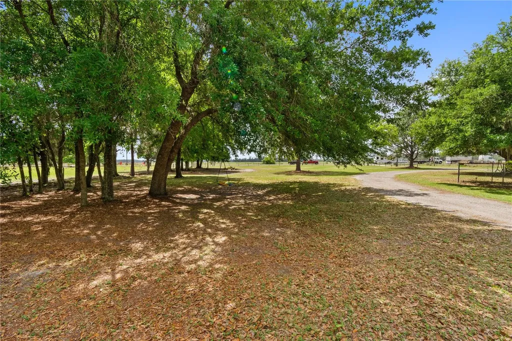 5051 Deen Still Road Polk City FL 33868