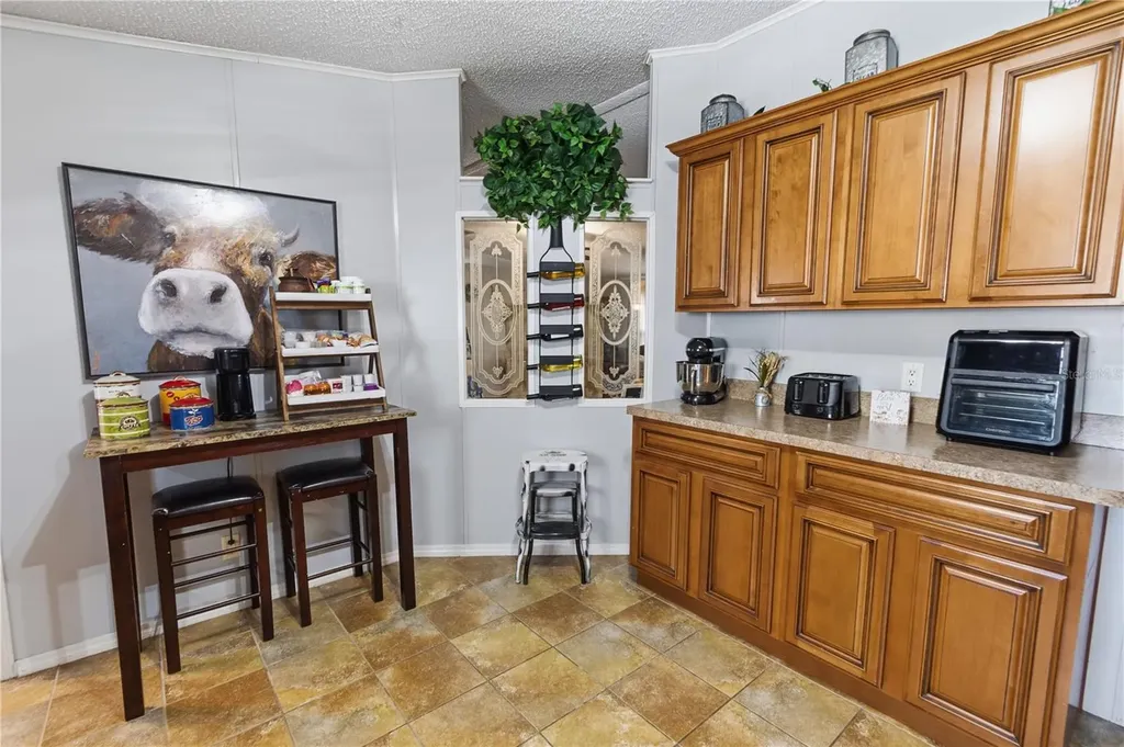 5051 Deen Still Road Polk City FL 33868