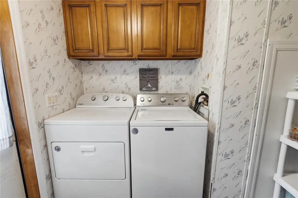 5051 Deen Still Road Polk City FL 33868