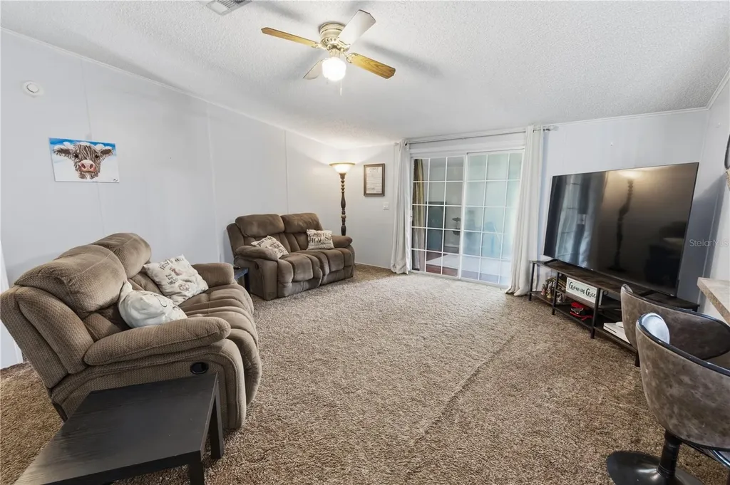 5051 Deen Still Road Polk City FL 33868