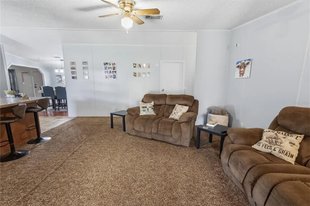 5051 Deen Still Road Polk City FL 33868