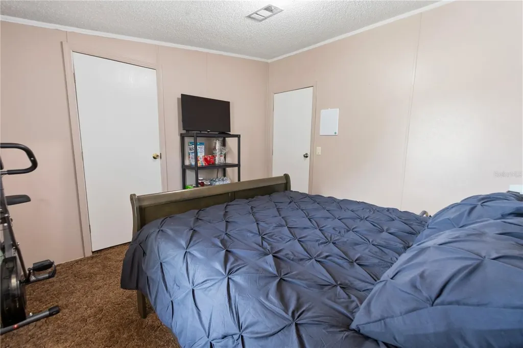 5051 Deen Still Road Polk City FL 33868